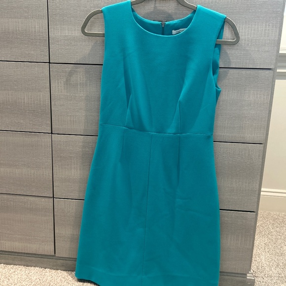 Diane Von Furstenberg Dresses & Skirts - Diane von Furstenberg